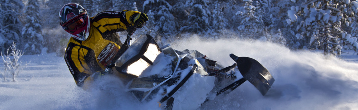 2018 Ski-Doo for sale in Weekender Sports, Hotchkiss, Colorado
