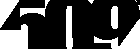 509 Logo