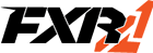 FXR Logo