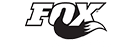 Fox Logo