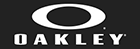 Oakley Logo
