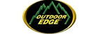 Outdoor Edge Logo