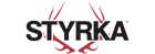 Styrka Logo