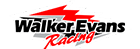 Walker Evans Logo
