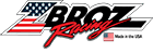 Broz Logo