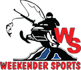 Weekender Sports proudly serves Hotchkiss, CO and our neighbors in Grand Junction, Montrose, and Colorado Springs